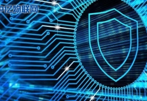 利用移動物聯(lián)卡，讓安全更有保障！