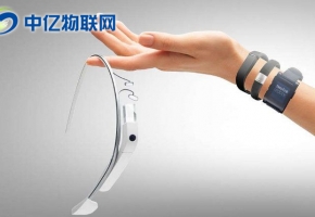 物聯(lián)卡在智能穿戴設(shè)備上有多重要？