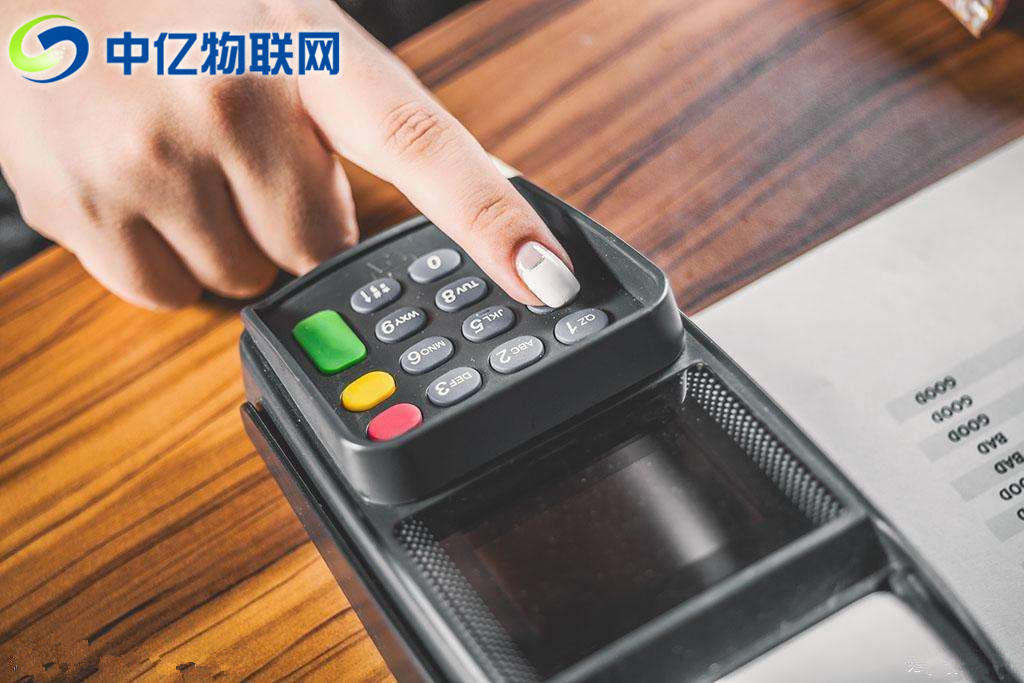 你知道購(gòu)買POS機(jī)物聯(lián)網(wǎng)卡有哪些注意事項(xiàng)嗎？