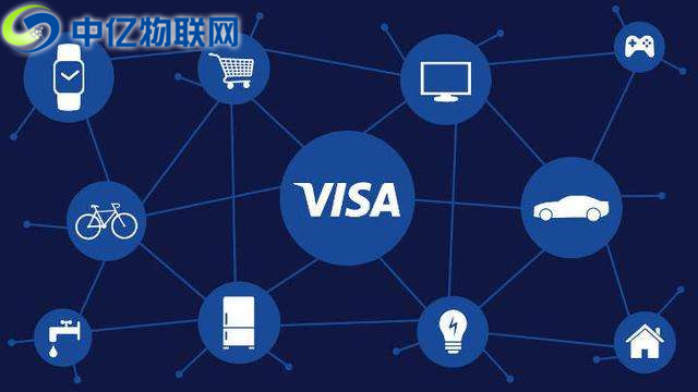 小貼士:為你總結(jié)購買物聯(lián)網(wǎng)卡需要考慮的四小點(diǎn) 小貼士:為你總結(jié)購買物聯(lián)網(wǎng)卡需要考慮的四小點(diǎn)