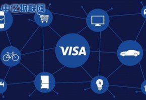 小貼士：為你總結(jié)購(gòu)買物聯(lián)網(wǎng)卡需要考慮的四小點(diǎn)