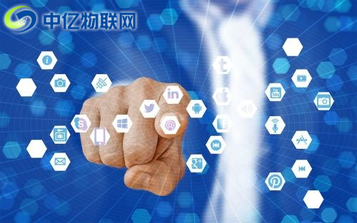 物聯(lián)網(wǎng)卡是什么？物聯(lián)卡種類有哪些？