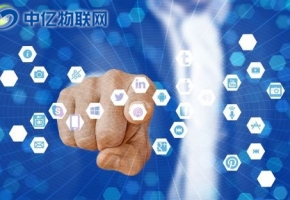 物聯(lián)網(wǎng)卡是什么？物聯(lián)卡種類有哪些？