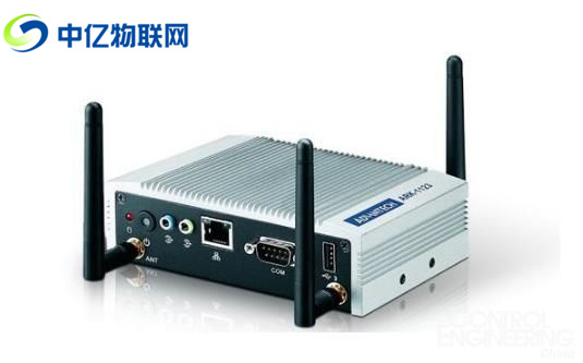 中國移動物聯(lián)卡怎么設置物聯(lián)網(wǎng)網(wǎng)關？