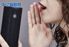 當(dāng)共享紙巾遇上物聯(lián)網(wǎng)卡會(huì)發(fā)生什么神奇的變化？