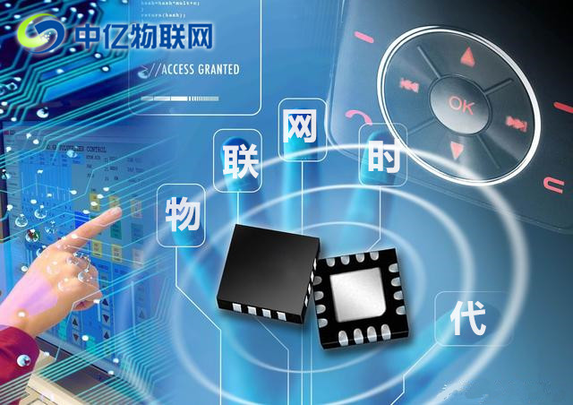 物聯(lián)卡漫天飛的年代，誰乘著物聯(lián)網(wǎng)東風(fēng)？