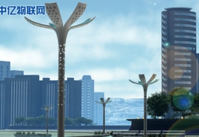 智慧城市發(fā)展下智能路燈物聯(lián)網(wǎng)卡面臨的挑戰(zhàn)有哪些？