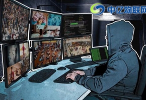 企業(yè)設(shè)備如何解決物聯(lián)卡存在的安全隱患？