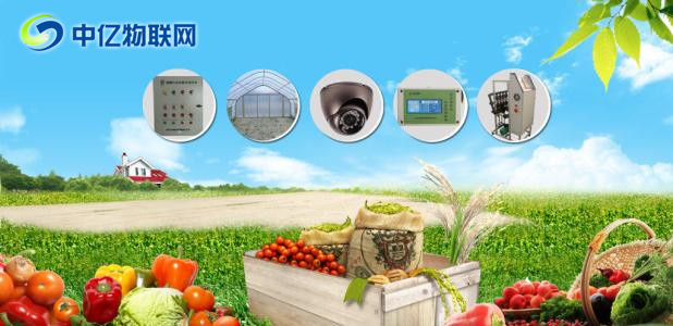 我國(guó)將增加農(nóng)業(yè)物聯(lián)網(wǎng)投資，物聯(lián)網(wǎng)卡+智慧農(nóng)業(yè)現(xiàn)代化發(fā)展將加快
