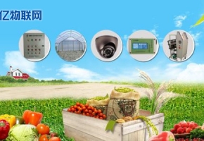 我國(guó)將增加農(nóng)業(yè)物聯(lián)網(wǎng)投資，物聯(lián)網(wǎng)卡+智慧農(nóng)業(yè)現(xiàn)代化發(fā)展將加快