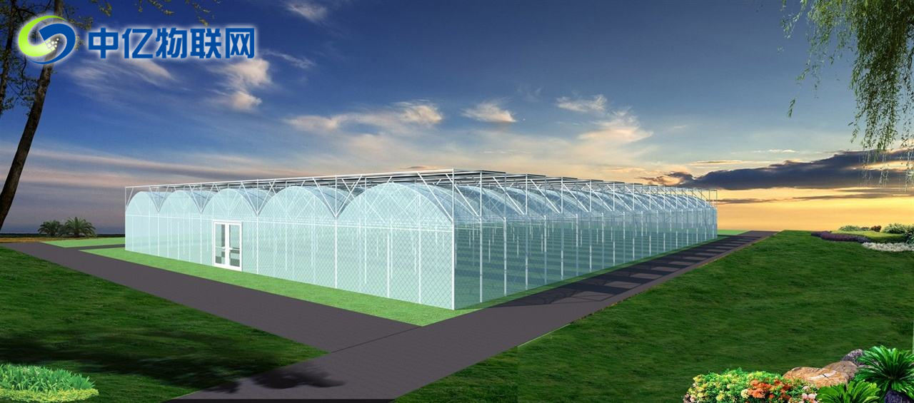 農(nóng)業(yè)溫室大棚物聯(lián)卡：促進(jìn)LoRa物聯(lián)網(wǎng)與智慧農(nóng)業(yè)的完美契合！