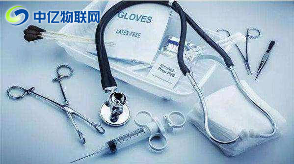 體外診斷醫(yī)療設(shè)器械物聯(lián)網(wǎng)卡都用哪家的？