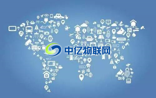 中億物聯(lián)網(wǎng)告訴你物聯(lián)卡是什么？