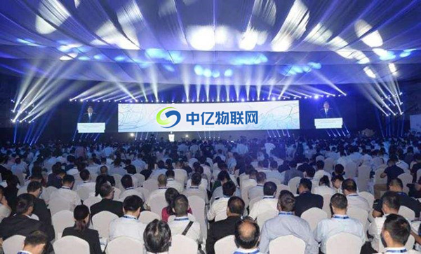 2020年物聯(lián)卡為什么這么火爆？