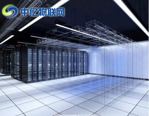 物聯(lián)卡+溫濕度傳感器,開啟智能產(chǎn)品新篇章！