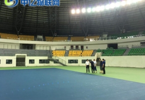 物聯(lián)網(wǎng)卡智能照明解決方案：打造智慧節(jié)能型城市！