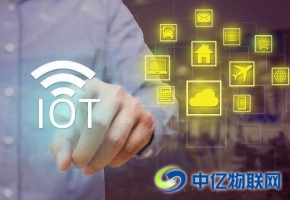 北京物聯(lián)網(wǎng)卡+GPS定位器：實現(xiàn)區(qū)域化實時定位跟蹤！