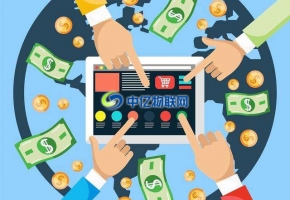 物聯(lián)網(wǎng)卡流量池系統(tǒng)：流量共享使用,降低流量支出成本！