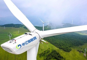 智慧能源監(jiān)測(cè)物聯(lián)卡：監(jiān)控終端數(shù)據(jù)一體化！