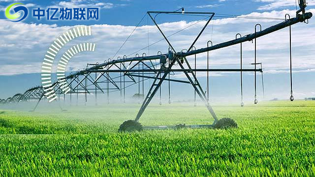 中億物聯(lián)網(wǎng):全方位智慧農(nóng)業(yè)物聯(lián)網(wǎng)解決方案 中億物聯(lián)網(wǎng):全方位智慧農(nóng)業(yè)物聯(lián)網(wǎng)解決方案