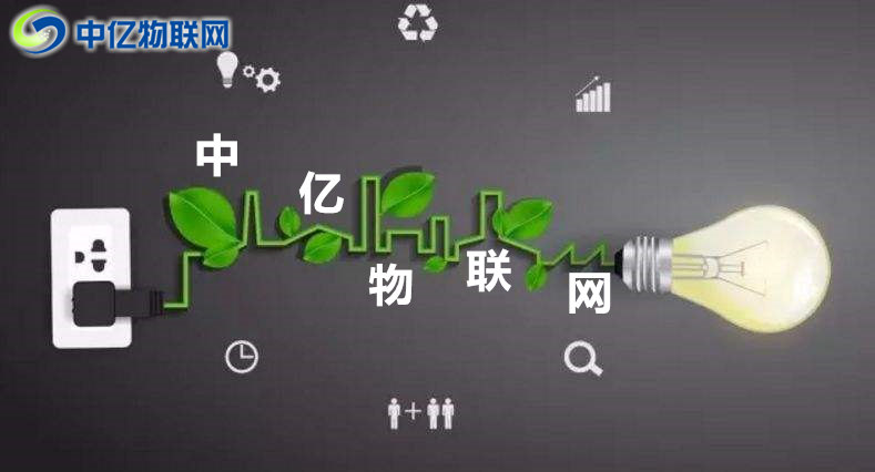 南京移動物聯(lián)卡去哪辦理？