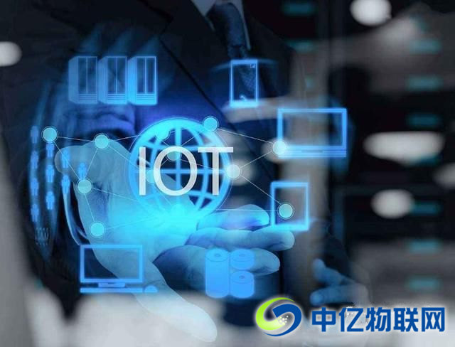 中山移動(dòng)物聯(lián)卡怎么辦理 是怎么收費(fèi)？