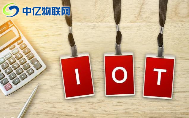 移動(dòng)、聯(lián)通、電信物聯(lián)網(wǎng)卡有哪幾種網(wǎng)絡(luò)模式？