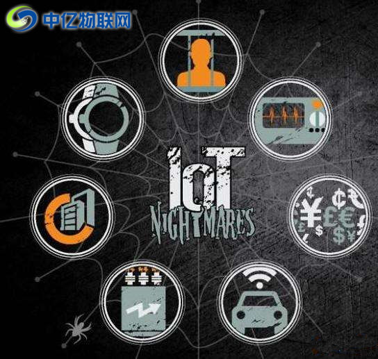 企業(yè)設(shè)備物聯(lián)網(wǎng)流量卡代理批發(fā)哪家好？