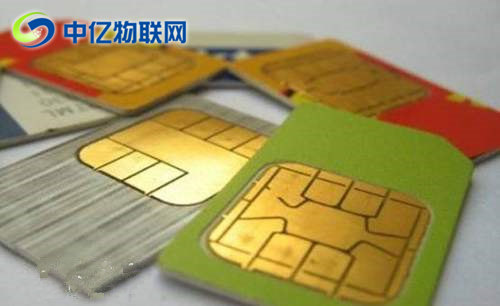 物聯(lián)卡手機(jī)SIM卡有什么不同？物聯(lián)網(wǎng)卡手機(jī)可以用嗎？