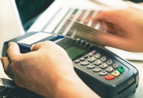 一手資源pos機(jī)物聯(lián)卡哪里買(mǎi)？