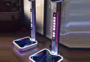 智能體重秤物聯(lián)卡：數(shù)據(jù)云端傳輸 體重?cái)?shù)據(jù)分析！