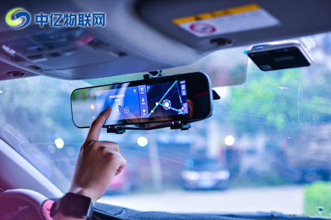 企業(yè)廠商70邁智能后視鏡流量卡、物聯(lián)卡在哪采購？