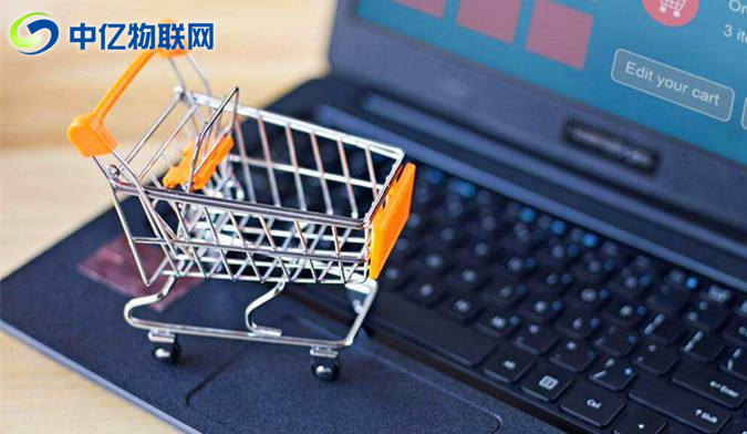 新零售自動(dòng)售貨設(shè)備 + 物聯(lián)網(wǎng)流量卡會(huì)對(duì)傳統(tǒng)零售帶來(lái)什么沖擊？