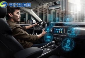 車(chē)載視頻監(jiān)控4G物聯(lián)卡供應(yīng)服務(wù)商就選中億物聯(lián)網(wǎng)