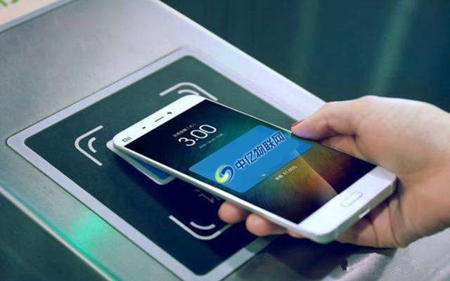 物聯(lián)卡可以裝手機(jī)上使用嗎？