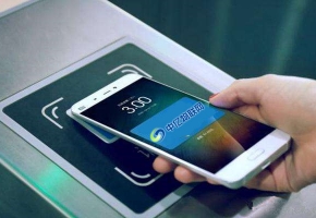 物聯(lián)卡可以裝手機(jī)上使用嗎？