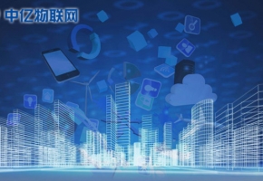 怎么辦理南京聯(lián)通物聯(lián)卡及查詢退訂服務