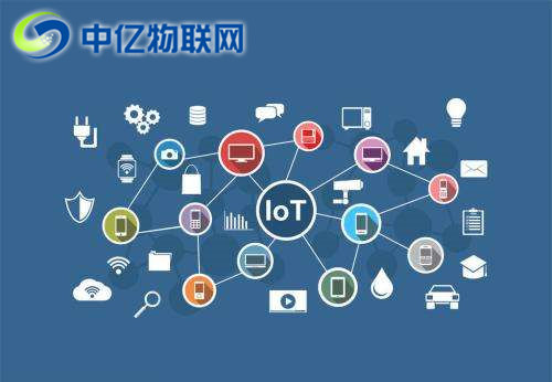 物聯(lián)卡怎么申請(qǐng)？能夠免費(fèi)申請(qǐng)物聯(lián)網(wǎng)卡嗎？