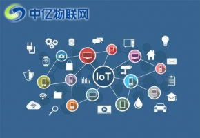 物聯(lián)卡怎么申請？能夠免費申請物聯(lián)網(wǎng)卡嗎？