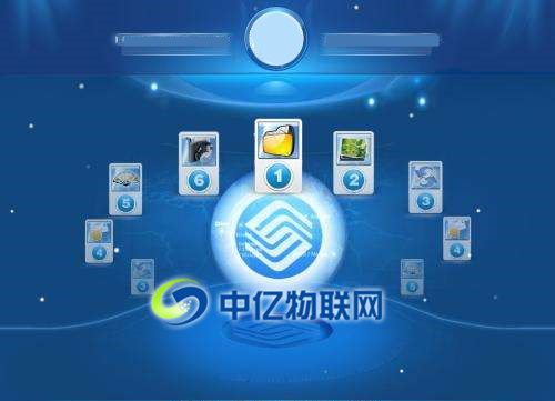 移動(dòng)物聯(lián)卡官方充值續(xù)費(fèi)正確姿勢(shì)！