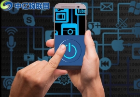 企業(yè)如何選擇靠譜的移動(dòng)物聯(lián)卡平臺系統(tǒng)？