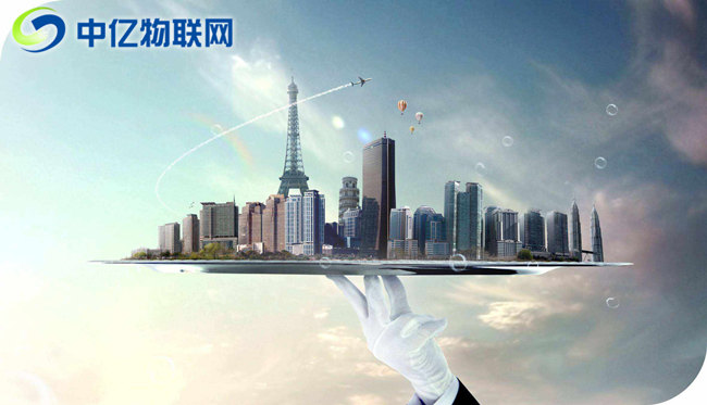 物聯(lián)網(wǎng)卡智慧社區(qū)：全方位構(gòu)建小區(qū)安全防護體系！