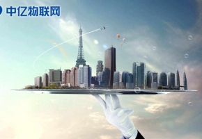 物聯(lián)網(wǎng)卡智慧社區(qū)：全方位構(gòu)建小區(qū)安全防護(hù)體系！