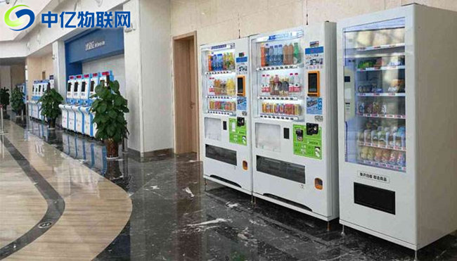 酒店格子機(jī)移動(dòng)物聯(lián)網(wǎng)卡能夠自由選擇測(cè)試期嗎？