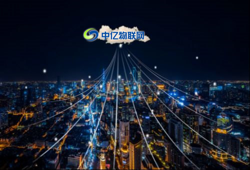 如果游樂場安裝了物聯(lián)網(wǎng)流量卡會有什么改變？