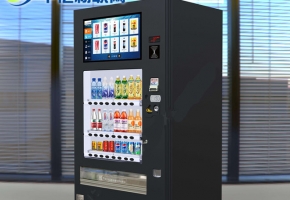 無人售貨機專用流量卡怎么購買？