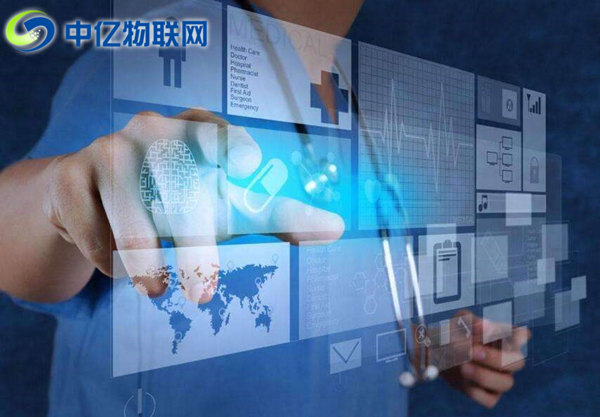 如何通過物聯(lián)網(wǎng)卡撬動醫(yī)療行業(yè)朝著智能化發(fā)展？