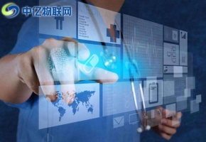 如何通過物聯(lián)網(wǎng)卡撬動醫(yī)療行業(yè)朝著智能化發(fā)展？