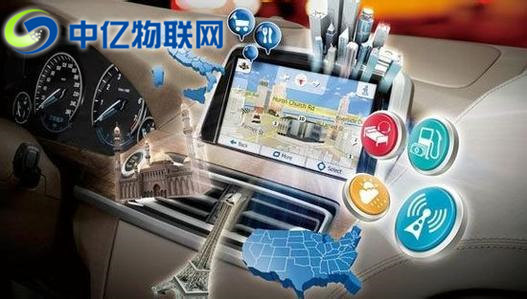 車聯(lián)網(wǎng)專用物聯(lián)卡在哪里購買？