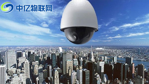 工業(yè)視頻監(jiān)控用的是什么物聯(lián)流量卡？